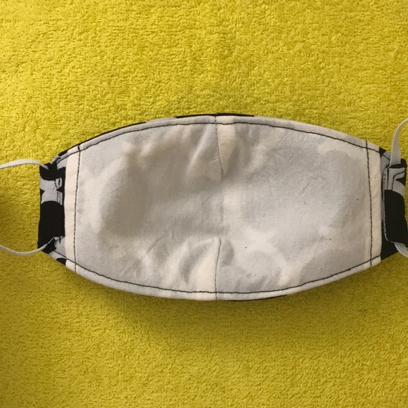 SOLD - Picture 2 of 4